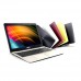 Asus K555LB - A -i7-8gb-1tb